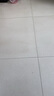 好奇（Huggies）鉑金裝紙尿褲XL96片(12-17kg)加大號(hào)嬰兒尿不濕小桃褲裸感超薄透 曬單實(shí)拍圖