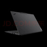 ThinkPadT14p AI 2025 全新酷睿Ultra處理器 聯(lián)想高性能標壓工程師本筆記本電腦 Ultra 5-225H 32G 1TB-01CD 曬單實(shí)拍圖