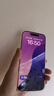 【分期0首付】蘋果16Pro iPhone16pro 全網(wǎng)通5G手機(jī) 國行原裝正品 雙卡雙待手機(jī) 蘋果16Pro【白色鈦金屬】 256G【原裝未使用+2年店保+豪華大禮包】 曬單實拍圖