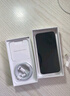 Apple/蘋(píng)果 iPhone 14 (A2884) 128GB 午夜色 支持移動(dòng)聯(lián)通電信5G 雙卡雙待手機 曬單實(shí)拍圖