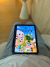 億色（ESR）適用于iPad Pro2024保護殼13英寸保護套新款M4芯片磁吸殼套可拆分蘋(píng)果平板電腦全包防摔橫豎兩用灰 曬單實(shí)拍圖
