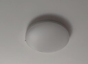 Yeelight易來led全光譜吸頂燈客廳臥室接入米家APP靈犀3.0C400【包安裝】 曬單實(shí)拍圖