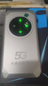 羽浪5g隨身wifi6移動(dòng)無線網(wǎng)卡隨身便捷式免插卡路由器流量不限速2025新款車載辦公戶外直播筆記本通用 【5G至尊版】WiFi6千兆雙頻丨性能提升超長續(xù)航 真5G狂暴網(wǎng)速+電競/大流量推薦 曬單實(shí)拍圖