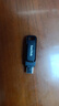 閃迪（SanDisk）256GB Type-C USB3.2 手機(jī)U盤DDC3黑色 讀速高達(dá)400MB/s 自動(dòng)備份 手機(jī)電腦兩用 雙接口大容量?jī)?yōu)盤 曬單實(shí)拍圖