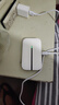 華為智選隨身wifi可移動(dòng)無(wú)線(xiàn)wifi6免插卡隨行無(wú)線(xiàn)上網(wǎng)卡便攜上網(wǎng)寶4g無(wú)限路由器全國通用流量2025款MT33 旗艦WiFi6【多網(wǎng)切換】1500毫安長(cháng)續航 不限速不虛標月享2000G流量 曬單實(shí)拍圖