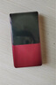 金立（Gionee）老年人手機4G全網(wǎng)通翻蓋老年機 超長(cháng)待機 大字體大聲音大按鍵學(xué)生大屏老人機專(zhuān)用功能機V16 紅色 曬單實(shí)拍圖