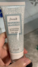 Fresh馥蕾詩滋潤護(hù)手霜30ml(清新西柚果香)保濕 生日禮物送女友男友 曬單實拍圖
