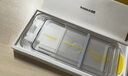 倍思【康寧膜】適用蘋果15ProMax鋼化膜iPhone15promax手機(jī)膜防塵防摔防指紋高清膜無塵倉 ||代強(qiáng)化版 曬單實(shí)拍圖