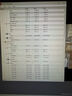 酷冷至尊（CoolerMaster）Hyper 612 CPU風(fēng)冷散熱器 超導(dǎo)6熱管/單塔/雙莫比烏斯風(fēng)扇 多平臺(tái) 支持LGA1700 曬單實(shí)拍圖