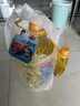 多力【張若昀同款】葵花籽油5L+238ml 食用油 物理壓榨 零反式脂肪酸 曬單實(shí)拍圖