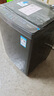 美的（Midea）波輪洗衣機全自動家用 MB12L2 12公斤大容量 除螨 颶風(fēng)深層勁洗 隨心洗 以舊換新 家電國家補貼20% 曬單實拍圖