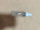 美膚語(yǔ)噴霧瓶旅行分裝瓶30ml*2個(gè)帶刻度酒精按壓小噴壺空瓶MF3071 曬單實(shí)拍圖