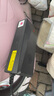 愛瑪電動車充電器 原廠正品充電器 60V20A鉛酸（三豎接口） 曬單實(shí)拍圖