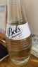 波士（BOLS）洋酒 荷蘭進(jìn)口 荔枝味力嬌酒700ml DIY調(diào)酒 基酒 配制酒 烘焙酒 曬單實(shí)拍圖