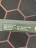 三星（SAMSUNG）1TB SSD固態(tài)硬盤 M.2接口(NVMe協(xié)議PCIe5.0*4)AI電腦配件 讀速14700MB/S 9100 PRO 曬單實(shí)拍圖