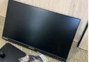 聯(lián)想生態(tài)品牌異能者21.45英寸顯示器 VA廣視角 75Hz 全高清微邊低藍(lán)光 HDMI 電腦辦公顯示屏 U2202HA-V 曬單實(shí)拍圖