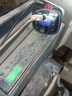車(chē)載藍牙接收器無(wú)損mp3播放器汽車(chē)音樂(lè )U盤(pán)轉換器點(diǎn)煙器快充充電器 車(chē)載多功能充電器 曬單實(shí)拍圖