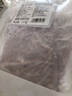 膳之牛&農(nóng)夫好牛 阿根廷草飼原切大塊牛肉凈重4斤 帶筋膜生鮮牛肉 曬單實拍圖