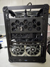 致態(tài)（ZhiTai）長(zhǎng)江存儲(chǔ) 1TB SSD固態(tài)硬盤 NVMe M.2接口 Ti600系列 (PCIe 4.0 產(chǎn)品) 曬單實(shí)拍圖