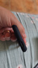 閃迪（SanDisk）1TB Type-c USB3.2 NVMe移動(dòng)固態(tài)硬盤（PSSD）E61卓越版 1050MB/s三防保護(hù) 手機(jī)筆記本電腦外接SSD 曬單實(shí)拍圖