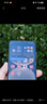 realme【國家補貼】真我GT7 Pro 12+256光域白 驍龍8至尊版  6500mAh大電池 三星OLED屏 智能AI手機 曬單實(shí)拍圖