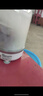 萬家能洗衣杯內(nèi)衣內(nèi)褲洗衣機洗漂脫一體迷你洗衣機小型洗襪子機脫水機半自動懶人洗衣機宿舍便攜清洗機 【升級續(xù)航+高速電機】洗漂脫+UV藍光/銀離子 曬單實拍圖