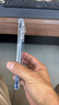 塵卡 適用三星C55 5G手機殼Galaxy C55全包鏡頭軟殼氣囊防摔外殼SM-C5560透明硅膠保護套超薄簡(jiǎn)約男女 手機殼+鋼化膜 新升級保護鏡頭四角氣囊硅膠軟殼 曬單實(shí)拍圖