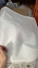 蔻馳（COACH）【品牌直供】女士CITY 33女士大號托特包單肩手提包5696IMNLJ 曬單實(shí)拍圖
