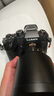 松下（Panasonic）Lumix GH7 M43畫(huà)幅相機(jī) M43卡口 微單相機(jī) 無(wú)反數(shù)碼相機(jī) GH7丨單機(jī)身 曬單實(shí)拍圖