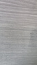 小米15 國(guó)家補(bǔ)貼 徠卡光學(xué)Summilux高速鏡頭 驍龍8至尊版移動(dòng)平臺(tái) 12+256 淺草綠 5g手機(jī)國(guó)補(bǔ) 曬單實(shí)拍圖