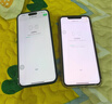 Apple【已驗機】Apple iPhone 蘋(píng)果14Pro 蘋(píng)果14Promax二手手機 二手蘋(píng)果手機 蘋(píng)果14Pro Max 店長(cháng)推薦 512G【免息零首付+贈配件大禮包】精挑細選 國行正品【顏色 曬單實(shí)拍圖