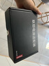 聯(lián)想（lenovo） 原裝 小新 細(xì)圓口筆記本電源適配器 筆記本電腦充電器 電腦充電線 電源線 65W（20V 3.25A）便攜款 通用款 曬單實(shí)拍圖
