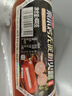 龍大肉食梨木烤無淀粉火腿凈重400g*4 開袋即食香腸肉腸早餐老火腿腸熟食 曬單實拍圖