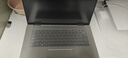 戴爾（DELL） 靈越16Plus 16英寸大屏創(chuàng  )作本補貼20%設計師學(xué)生辦公剪輯游戲制圖輕薄筆記本電腦 13代標壓i5-13420H 2.5K護眼屏 銀色 16G內存 1TB高速固態(tài) 標配 曬單實(shí)拍圖