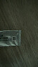 露得清（Neutrogena）三抗超A醇面霜早C晚A晚霜抗皺修護10ml護膚禮物（非賣品） 曬單實拍圖