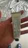 祖瑪瓏護(hù)手霜 英國(guó)梨與小蒼蘭香型30ml 教師節(jié)禮物 生日禮物 女生 曬單實(shí)拍圖