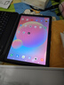 小米狐貍2025新款pad Pro 4K超清旗艦屏 144Hz高刷新率 安卓平板電腦 5G全網(wǎng)通插卡WiFi二合一辦公學(xué)生學(xué)習(xí) 星空灰 12英 4K旗艦屏144Hz高刷 16G+256G 曬單實拍圖