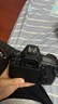 佳能Canon 5D4 6D2 5D3 5D2 6D 二手全畫幅單反相機 專業(yè)級4K高清旅游數(shù)碼相機 99新 6D2 EF 50mm F1.8 STM 套餐六【下單套餐六，免費升級套餐七】 99成新 曬單實拍圖