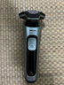 飛利浦（PHILIPS）電動(dòng)剃須刀旋護(hù)5系Pro SkinIQ高端系列刮胡刀 生日禮物 七夕情人節(jié)禮物送男友送老公 曬單實(shí)拍圖