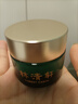 林清軒（Forest cabin） 山茶花眼霜18g 滋潤眼周改善細紋干紋送媽媽送女友節日 曬單實(shí)拍圖