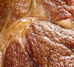 東來(lái)順 內蒙古羔羊12肋法式羊排3斤 燒烤戰斧羊排 中華老字號 源頭直發(fā) 曬單實(shí)拍圖
