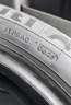 佳通(Giti)輪胎215/60R17 96H SUV520 原配 瑞虎3 適配 寶駿560/榮威  曬單實拍圖
