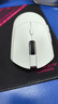 斯邁狼 RS7無(wú)線(xiàn)藍牙有線(xiàn)三模鼠標 PAW3311傳感器 游戲鼠標 電競鼠標電腦筆記本通用 大手鼠標 RS7三?！景咨縋AW3311+送貼紙 曬單實(shí)拍圖