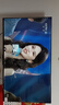 飛利浦（PHILIPS）50英寸4K超高清智慧全面屏 高頻調(diào)光護(hù)眼 遠(yuǎn)場AI語音智能液晶平板電視機(jī)50PUF7590/T3 國家補(bǔ)貼15% 曬單實(shí)拍圖