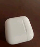 WITGOER【TOP榜第1名】藍(lán)牙耳機(jī)適用蘋果16pro/iphone真無線降噪2025最新款超長續(xù)航音樂半入耳式手機(jī)華為 曬單實(shí)拍圖
