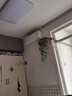 長虹（CHANGHONG）空調(diào)大1.5匹新一級省電熊貓懶銅線電機空調(diào)掛機臥室國家補貼20% KFR-35GW/ZDCSW1+R1(SE) 以舊換新 曬單實拍圖