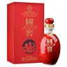 國窖1573【中秋送禮】濃香型白酒 高端禮盒 過節(jié)禮品 收藏 結(jié)婚商務宴請 38度 500mL 2瓶 藍調(diào)禮盒 【含酒具】 曬單實拍圖