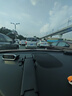 NGK銥鉑金火花塞四支馬自達36CX30CX34CX58昂克賽拉阿特茲 曬單實拍圖