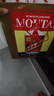 茅臺(tái)（MOUTAI）24/25年 飛天 53度 500ml*2 雙瓶裝【酒廠直供】 曬單實(shí)拍圖