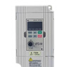 臺達變頻器VFD-M單220V三相380V0.4/1.5/2.2/3.7/5.5/kw VFD022M21A VFD055M43A 5.5KW/380V 曬單實(shí)拍圖
